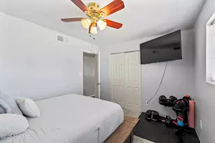 1605 N Calle Coruna, Oracle, AZ 85623 - Photo 20