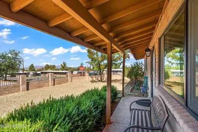 1605 N Calle Coruna, Oracle, AZ 85623 - Photo 4