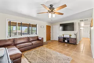 1605 N Calle Coruna, Oracle, AZ 85623 - Photo 10