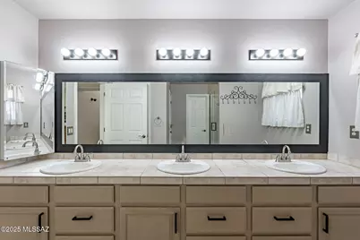 17411 S Camino Confianza, Sahuarita, AZ 85629 - Photo 16
