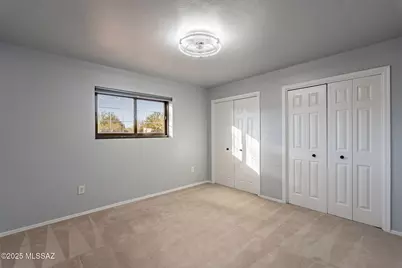 17411 S Camino Confianza, Sahuarita, AZ 85629 - Photo 14