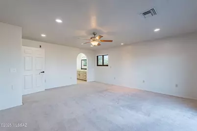 17411 S Camino Confianza, Sahuarita, AZ 85629 - Photo 20