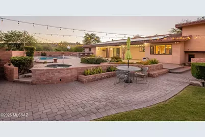 17411 S Camino Confianza, Sahuarita, AZ 85629 - Photo 42