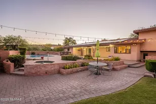 17411 S Camino Confianza, Sahuarita, AZ 85629 - Photo 42