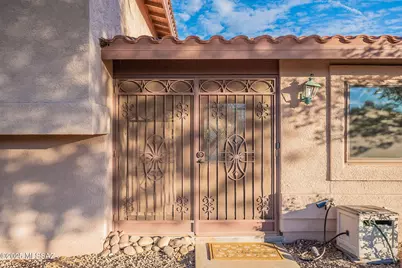 17411 S Camino Confianza, Sahuarita, AZ 85629 - Photo 2