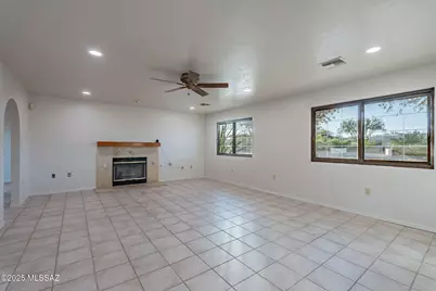 17411 S Camino Confianza, Sahuarita, AZ 85629 - Photo 4