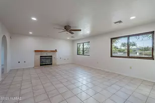 17411 S Camino Confianza, Sahuarita, AZ 85629 - Photo 4