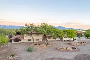 17411 S Camino Confianza, Sahuarita, AZ 85629 - Photo 1