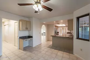 17411 S Camino Confianza, Sahuarita, AZ 85629 - Photo 10