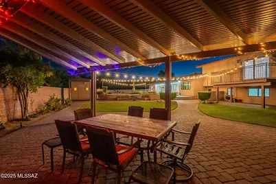 17411 S Camino Confianza, Sahuarita, AZ 85629 - Photo 50