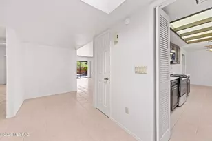 4610 N Camino Campero, Tucson, AZ 85750 - Photo 14