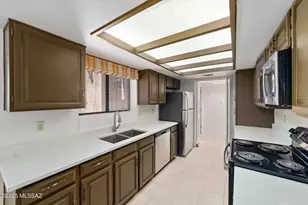 4610 N Camino Campero, Tucson, AZ 85750 - Photo 20