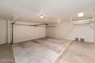 4610 N Camino Campero, Tucson, AZ 85750 - Photo 32