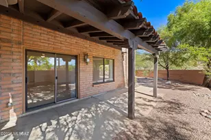 4610 N Camino Campero, Tucson, AZ 85750 - Photo 34