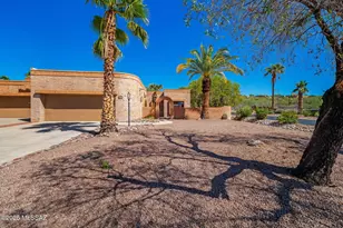 4610 N Camino Campero, Tucson, AZ 85750 - Photo 42