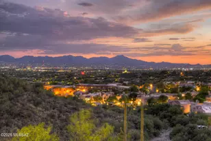 7549 N Camino Sin Vacas, Tucson, AZ 85718 - Photo 42