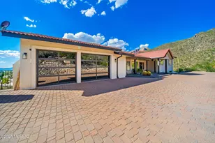 7549 N Camino Sin Vacas, Tucson, AZ 85718 - Photo 10