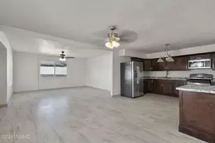 442 E Calle Sonora, Nogales, AZ 85621 - Photo 10