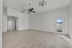 442 E Calle Sonora, Nogales, AZ 85621 - Photo 6