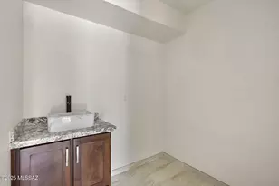 442 E Calle Sonora, Nogales, AZ 85621 - Photo 20