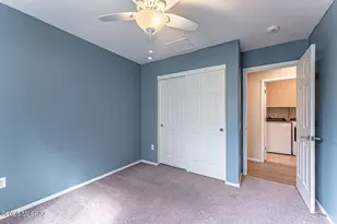 14288 S Camino El Galan, Sahuarita, AZ 85629 - Photo 32