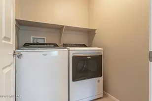 14288 S Camino El Galan, Sahuarita, AZ 85629 - Photo 30