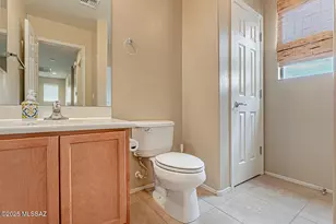 14288 S Camino El Galan, Sahuarita, AZ 85629 - Photo 34