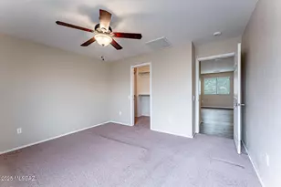 14288 S Camino El Galan, Sahuarita, AZ 85629 - Photo 24