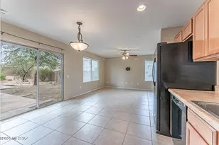 14288 S Camino El Galan, Sahuarita, AZ 85629 - Photo 12