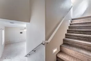 14288 S Camino El Galan, Sahuarita, AZ 85629 - Photo 18