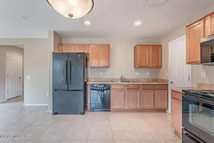 14288 S Camino El Galan, Sahuarita, AZ 85629 - Photo 10