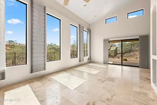 16131 N Meadowcrest Rd, Tucson, AZ 85739 - Photo 8