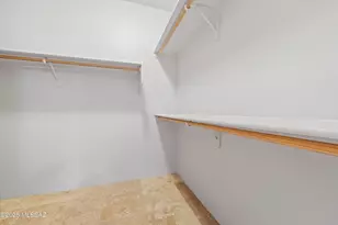 16131 N Meadowcrest Rd, Tucson, AZ 85739 - Photo 28