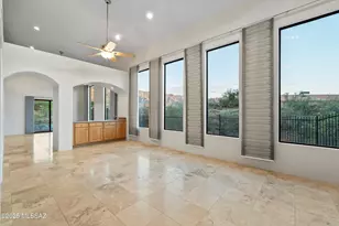 16131 N Meadowcrest Rd, Tucson, AZ 85739 - Photo 6