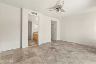 16131 N Meadowcrest Rd, Tucson, AZ 85739 - Photo 22