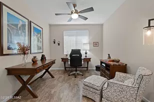 7245 Cactus Flower Pass, Marana, AZ 85658 - Photo 24