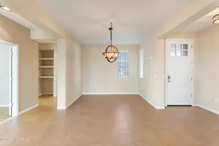 7245 Cactus Flower Pass, Marana, AZ 85658 - Photo 16