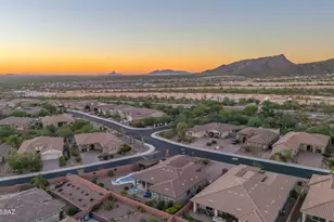 7245 Cactus Flower Pass, Marana, AZ 85658 - Photo 42