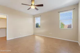 7245 Cactus Flower Pass, Marana, AZ 85658 - Photo 22