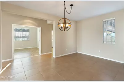 7245 Cactus Flower Pass, Marana, AZ 85658 - Photo 18