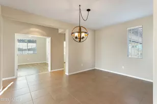 7245 Cactus Flower Pass, Marana, AZ 85658 - Photo 18
