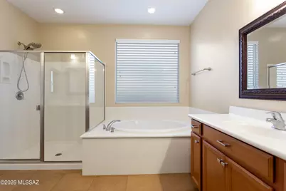 7245 Cactus Flower Pass, Marana, AZ 85658 - Photo 28