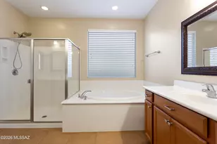 7245 Cactus Flower Pass, Marana, AZ 85658 - Photo 28