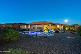 7245 Cactus Flower Pass, Marana, AZ 85658 - Photo 1