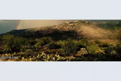 15850 N Razorback Ridge Trail, Tucson, AZ 85739 - Photo 48