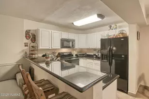 1620 N Wilmot Rd N, Tucson, AZ 85712 - Photo 4