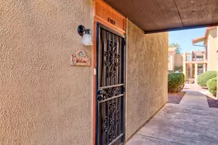 1620 N Wilmot Rd N, Tucson, AZ 85712 - Photo 18