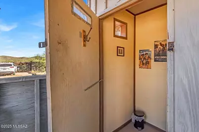 331 W Rockspring Lane, Benson, AZ 85602 - Photo 14