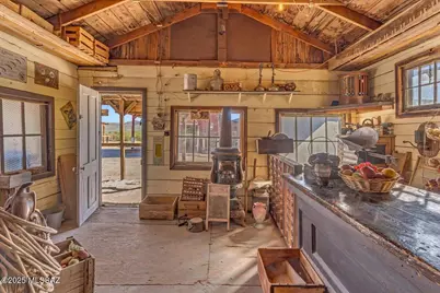 331 W Rockspring Lane, Benson, AZ 85602 - Photo 24