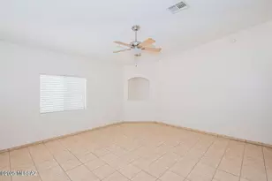 5009 S Park Ave, Tucson, AZ 85706 - Photo 22
